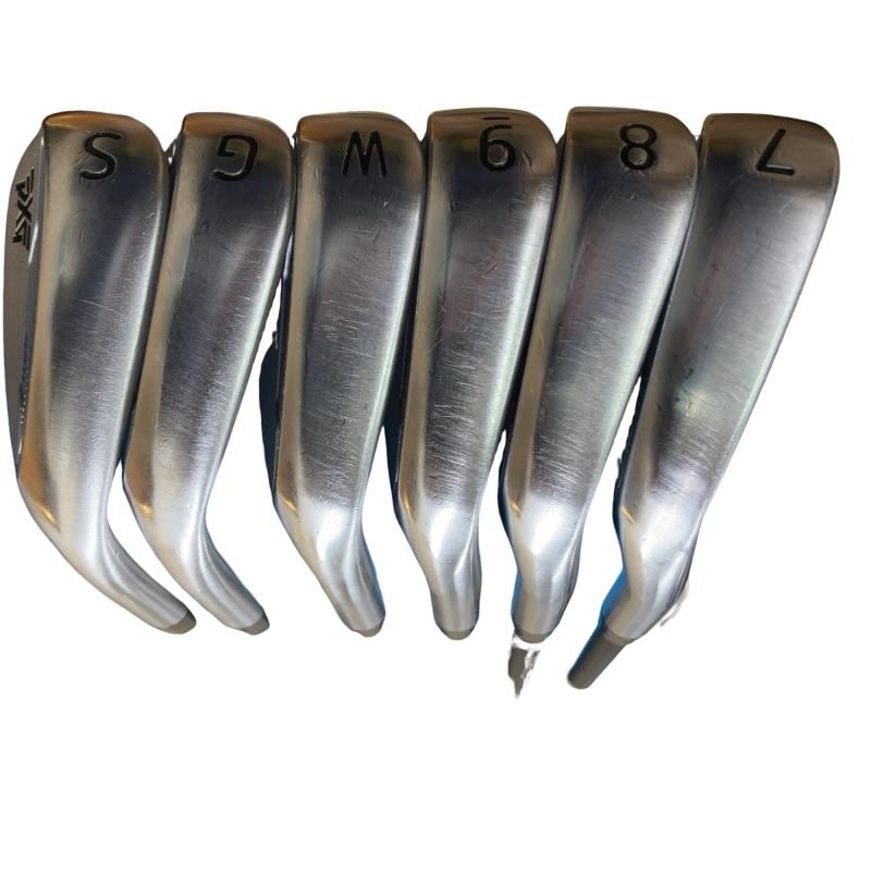 �o�w�f�@�O�Q�P�P�i�Q�O�Q�P�j�@�@�U�r�i���{���F�U�{�Z�b�g�j