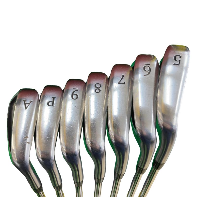 �d�o�n�m�@�`�e�|�V�O�T�@�W�r�i���{���F�V�{�Z�b�g�j