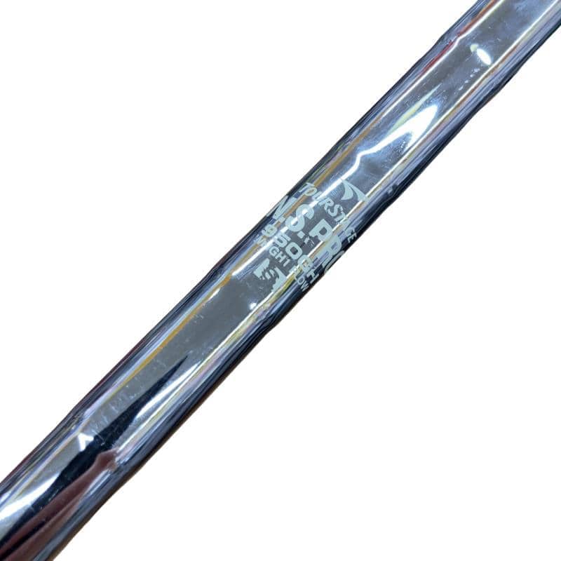 �s�n�t�q�r�s�`�f�d�@�w�|�t�s�@�f�q�i�Q�O�P�S�j�@�t�Q