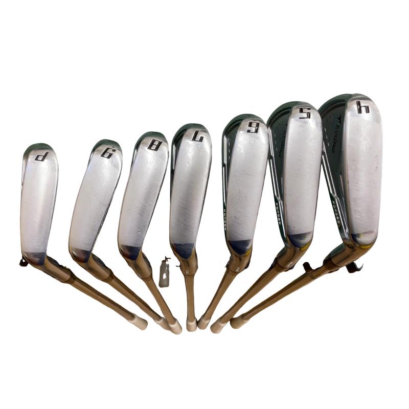 �s�n�t�q�r�s�`�f�d�@�w�|�a�k�`�c�d�@�V�O�V�@�W�r�i���{���F�W�{�Z�b�g�j