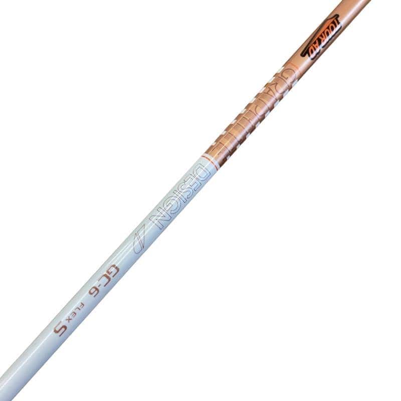 �o�`�q�`�c�x�l�@�������@�P�O�D�T°