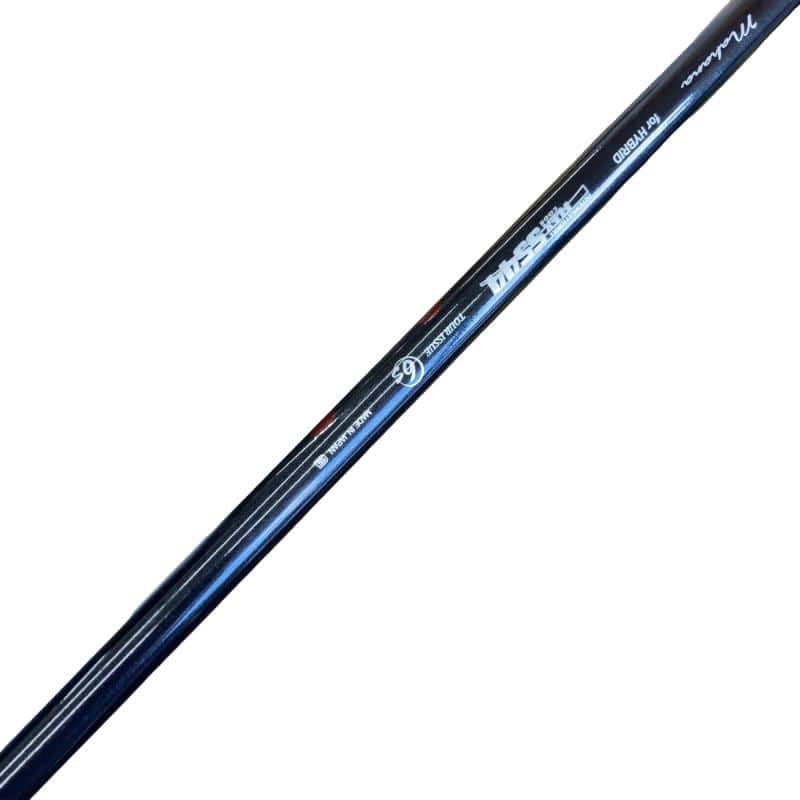 �r�q�h�w�n�m�@�y�@�g�W�T�@�t�R