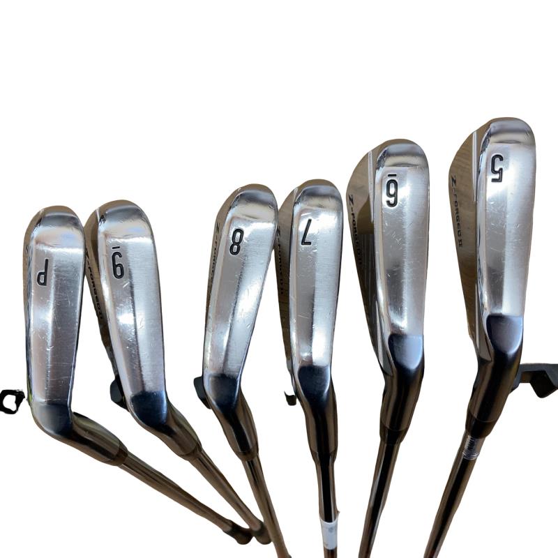 �r�q�h�w�n�m�@�y�|�e�n�q�f�d�c�@�h�h�@�U�r�i���{���F�U�{�Z�b�g�j