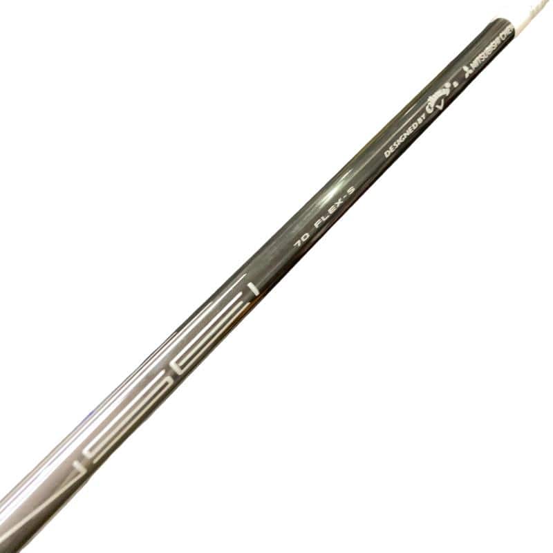 �`�o�d�w�@�t�v�i�Q�O�Q�S�j�@�Q�P°