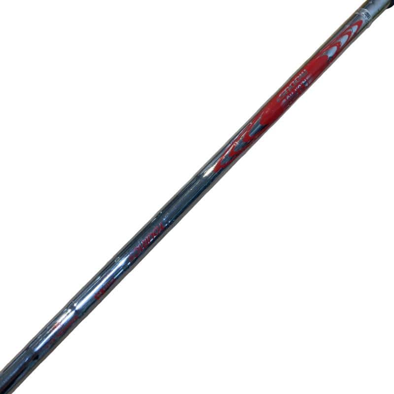 �b�����������������@�q�s�w�@�y�h�o�b�n�q�d�@�c�A�[�T�e���@�T�O°�^�P�O°�@�l�h�c