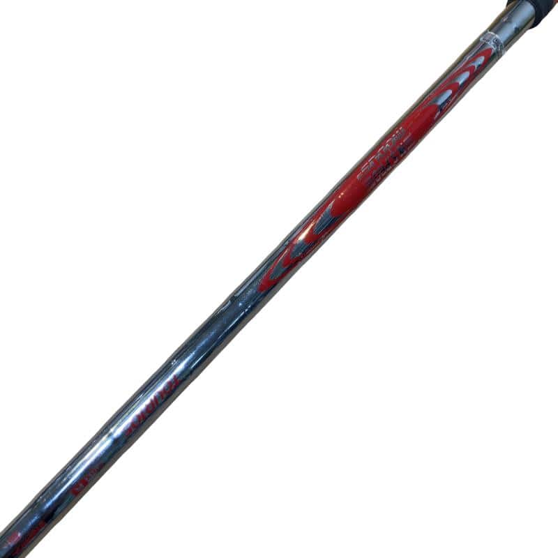 �b�����������������@�q�s�w�@�y�h�o�b�n�q�d�@�c�A�[�T�e���@�T�U°�^�P�Q°�@�e�t�k�k