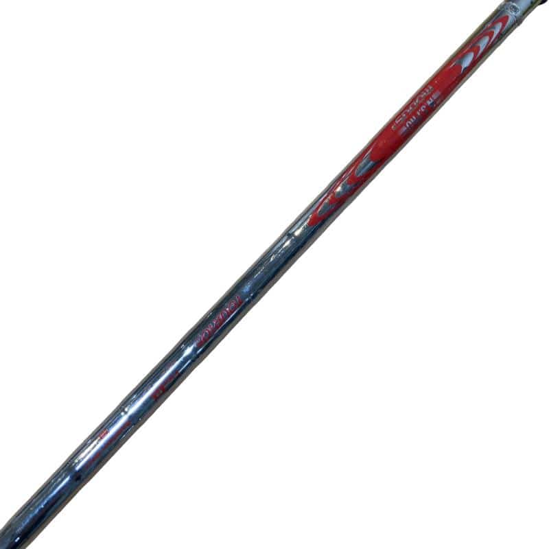 �b�����������������@�q�s�w�@�y�h�o�b�n�q�d�@�c�A�[�T�e���@�U�O°�^�P�O°�@�l�h�c