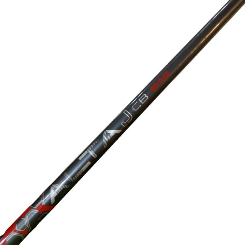 �f�S�P�O�@�o�k�t�r�@�P�O�D�T°