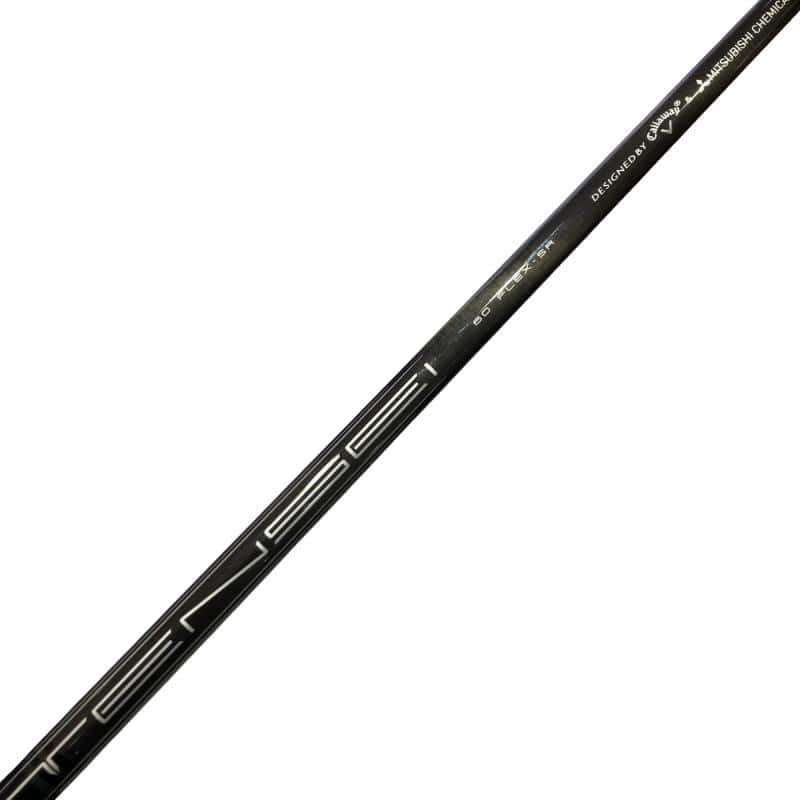 �d�k�x�s�d�@�s�h�s�`�m�h�t�l�@�T�v