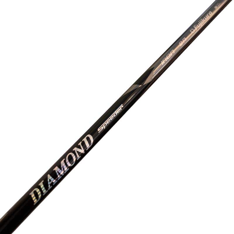 �u�n�j�d�x�@�e�n�q�f�d�c�i�Q�O�P�X�j�@�T�O°�^�P�O°�e