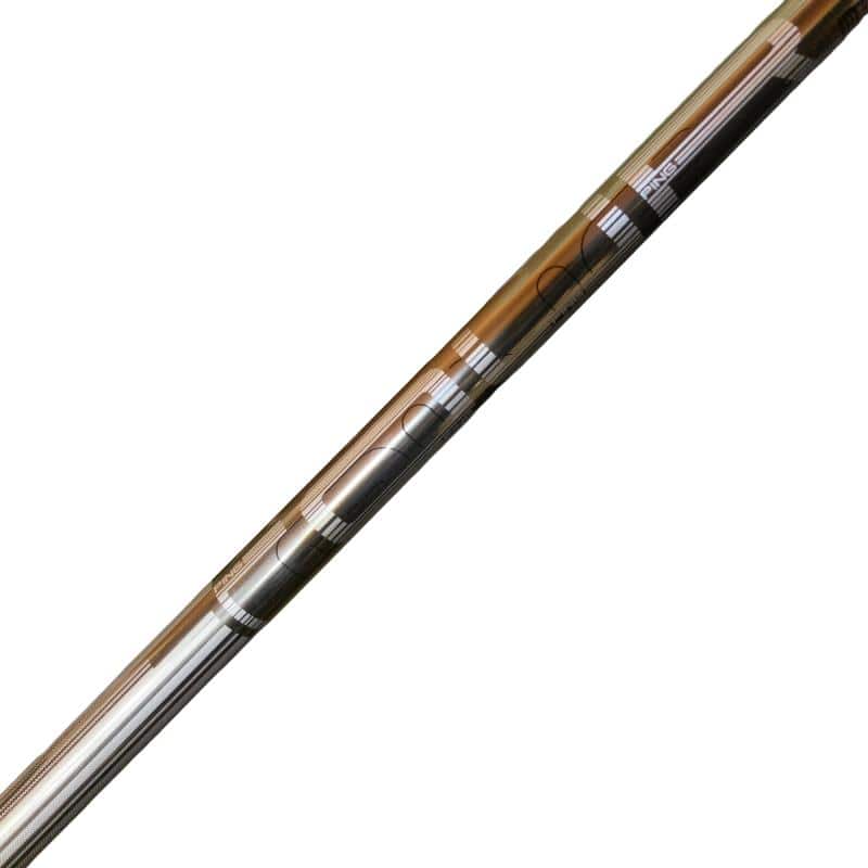 �f�S�O�O�@�t�R