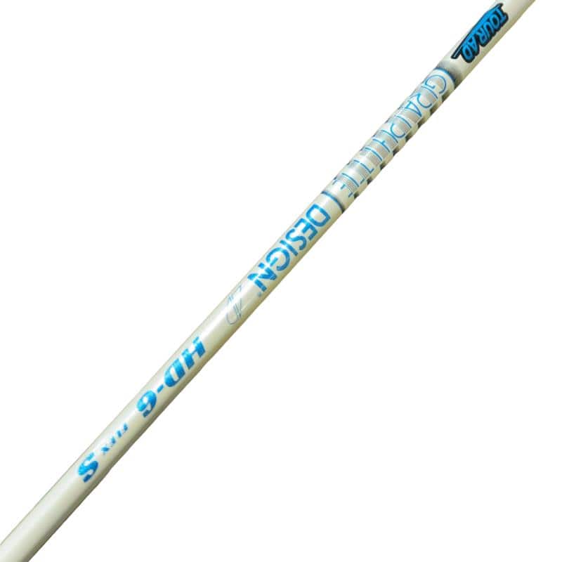 �r�h�l�Q�@�@�X°