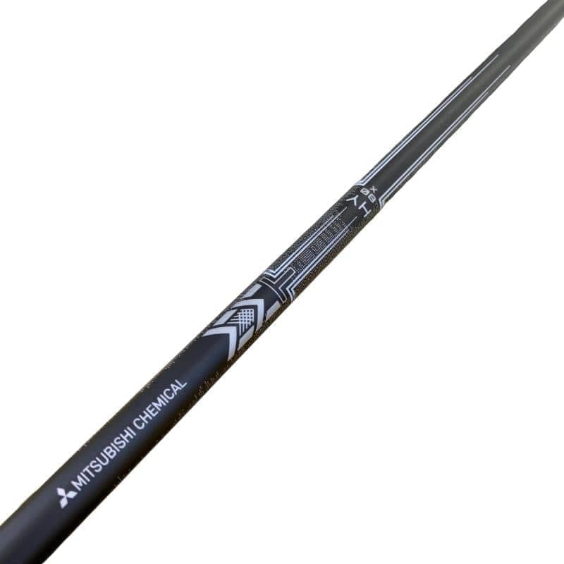 �`�o�d�w�@�o�q�n�i�Q�O�Q�P�j�@�t�Q�@�t�r�`