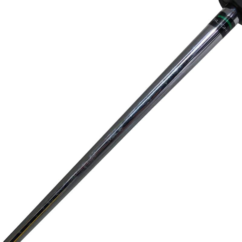 �u�`�t�k�s�@�Q�D�O�@�c�`�k�d�@�`�m�r�d�q�@�X�e���X�i�R�U�T���j�@�R�S�C���`�i�o�o�U�O�O���b�v�j