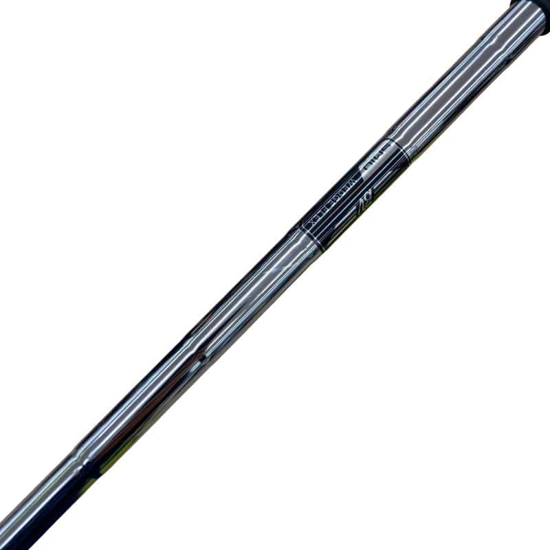 �u�n�j�d�x�@�r�o�h�m�@�l�h�k�k�d�c�@�r�l�P�O�@�W�F�b�g�u���b�N�@�U�O°�^�P�Q°�c