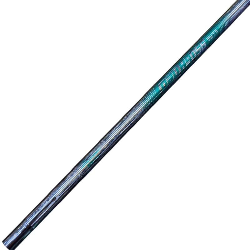 �b�����������������@�q�s�y�@�u���b�N�T�e���@�S�W°�^�P�O°�@�l�h�c