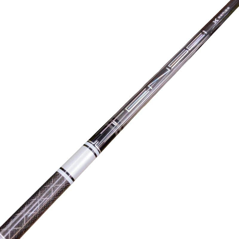 �o�`�q�`�c�x�l�@�@�T�v