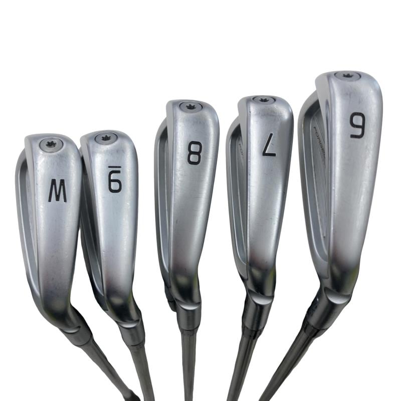 �a�k�t�d�o�q�h�m�s�@�r�@�T�r�i���{���F�T�{�Z�b�g�j