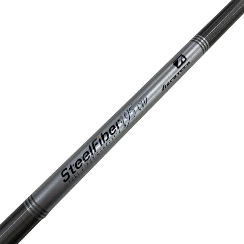 �b�����������������@�q�s�w�@�c�d�d�o�@�e�n�q�f�d�c�@�Q�@�T�S°�^�P�Q°