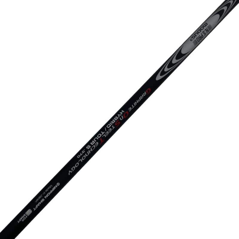 �r�h�l�@�l�`�w�@�t�R