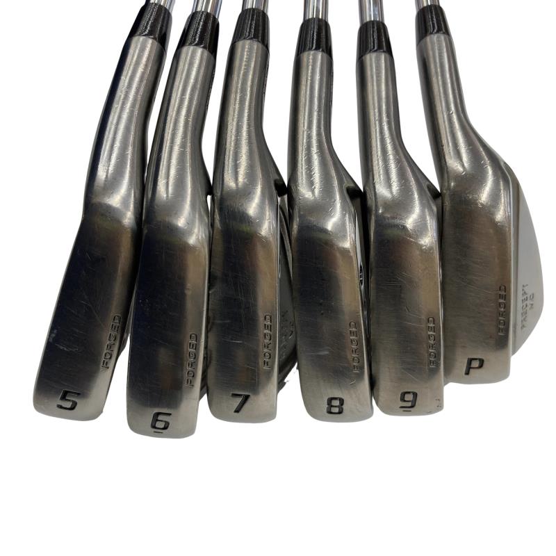 �o�q�d�b�d�o�s�@�l�b�@�e�n�q�f�d�c�@�u���b�N�@�U�r�i���{���F�U�{�Z�b�g�j