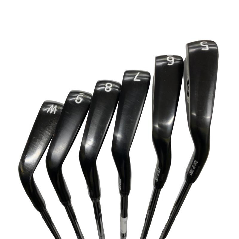 �o�w�f�@�O�R�P�P�w�o�@�f�d�m�V�i�u���b�N�j�@�@�U�r�i���{���F�U�{�Z�b�g�j