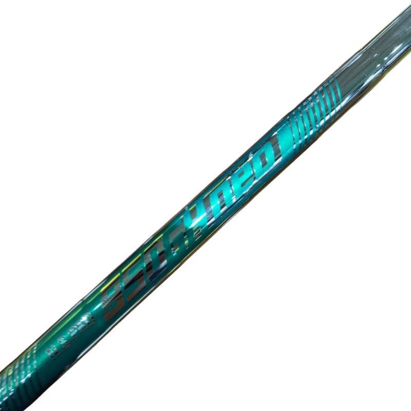 �u�n�j�d�x�@�r�o�h�m�@�l�h�k�k�d�c�@�r�l�X�@�u���b�V���h�X�`�[���@�T�Q°�^�P�Q°�e