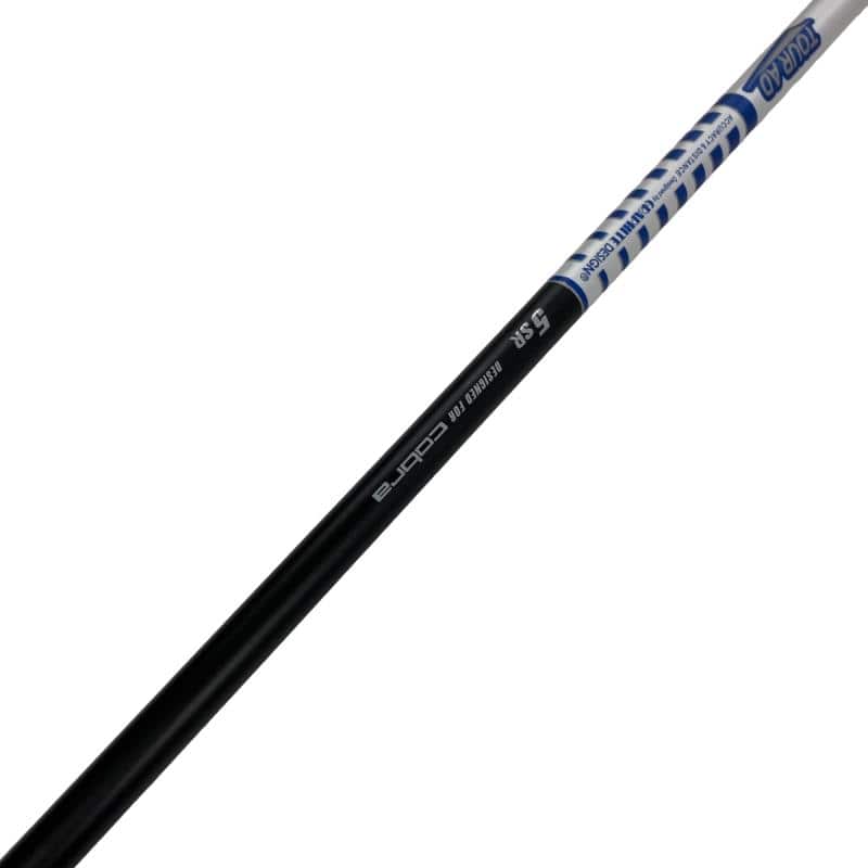 �����������@�`�d�q�n�i�d�s�@�R�v