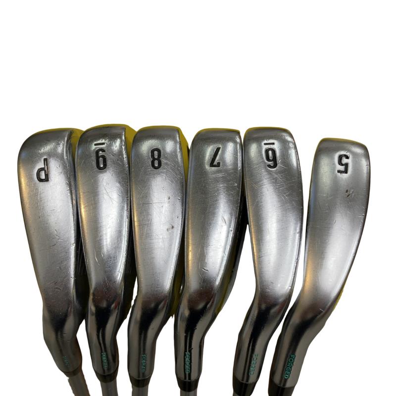 �`�o�d�w�@�c�b�a�i�Q�O�Q�P�j�@�U�r�@���t�e�B�i���{���F�U�{�Z�b�g�j