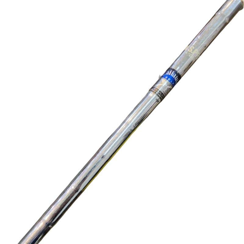 �w�E�P�W�@���S