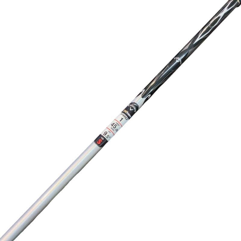 �w�@�g�n�s�@�o�q�n�@�@�X�D�T°