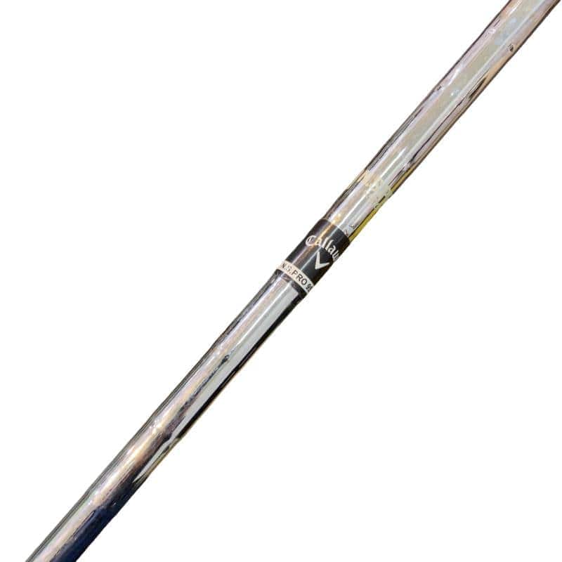 �w�@�g�n�s�@�t�R