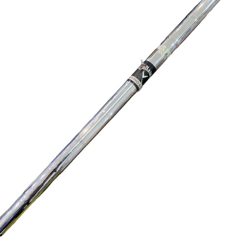 �w�@�g�n�s�@�t�S