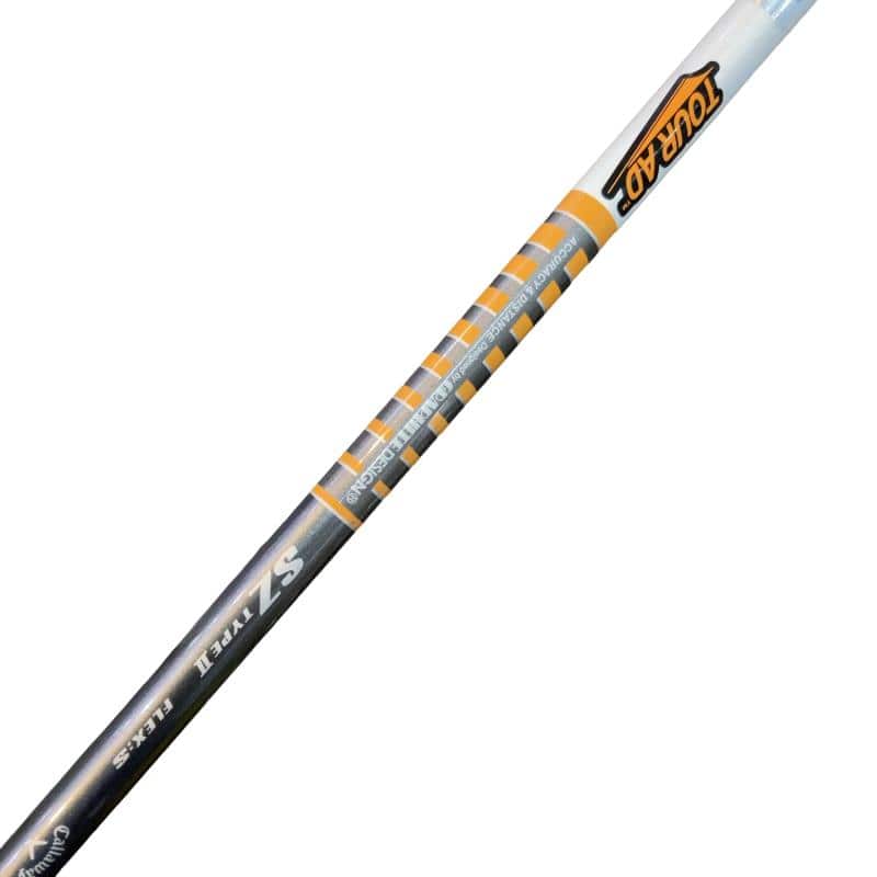 �l�`�u�q�h�j�@�r�t�a�y�d�q�n�@�T�v