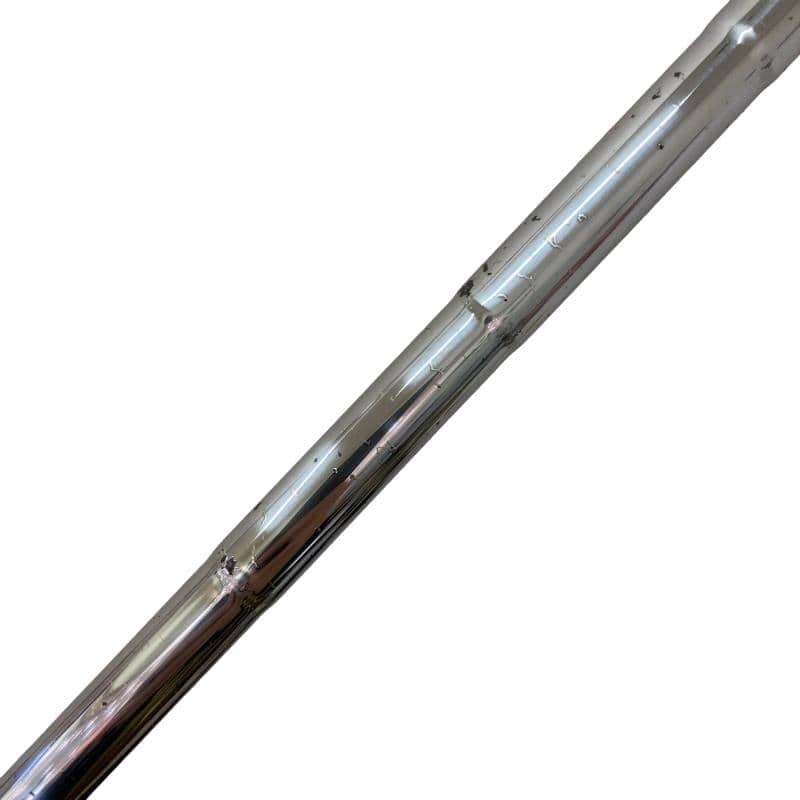 �v�g�h�s�d�@�r�s�d�d�k�@�Q�E���������@�a�k�`�c�d�Q�@�R�R�C���`