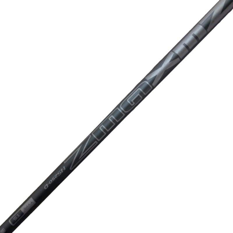 �r�s�d�`�k�s�g�Q�@�P�O�D�T°