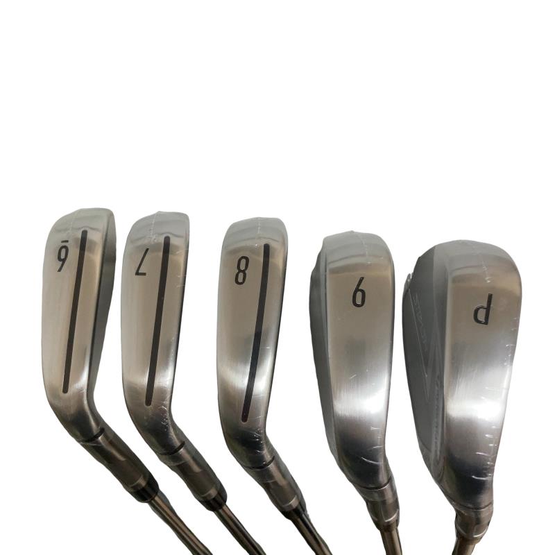 �r�s�d�`�k�s�g�@�@�T�r�i���{���F�T�{�Z�b�g�j