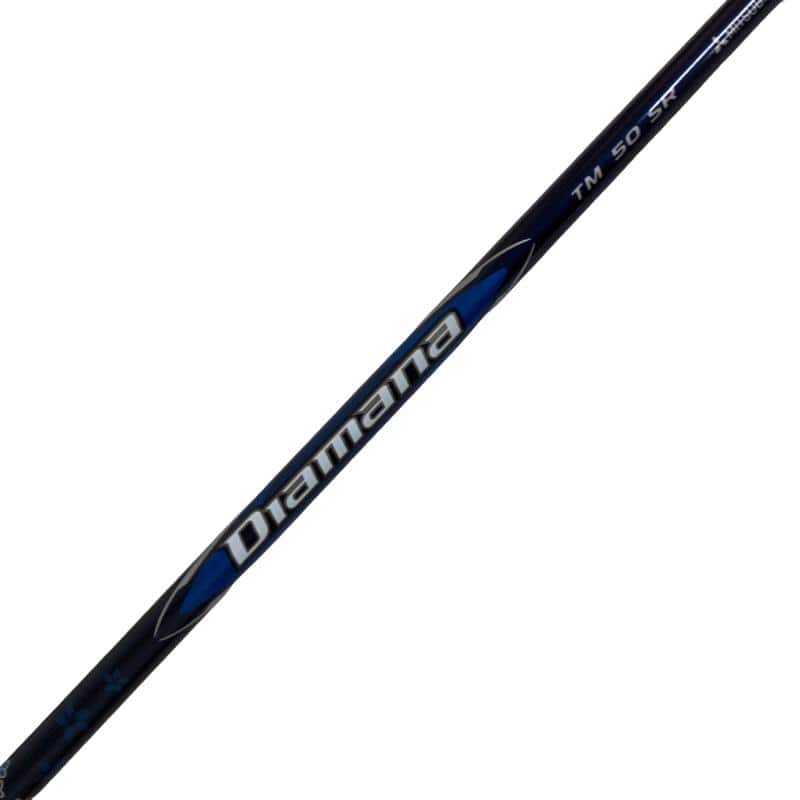 �p���P�O�@�P�O�D�T°�@���t�e�B