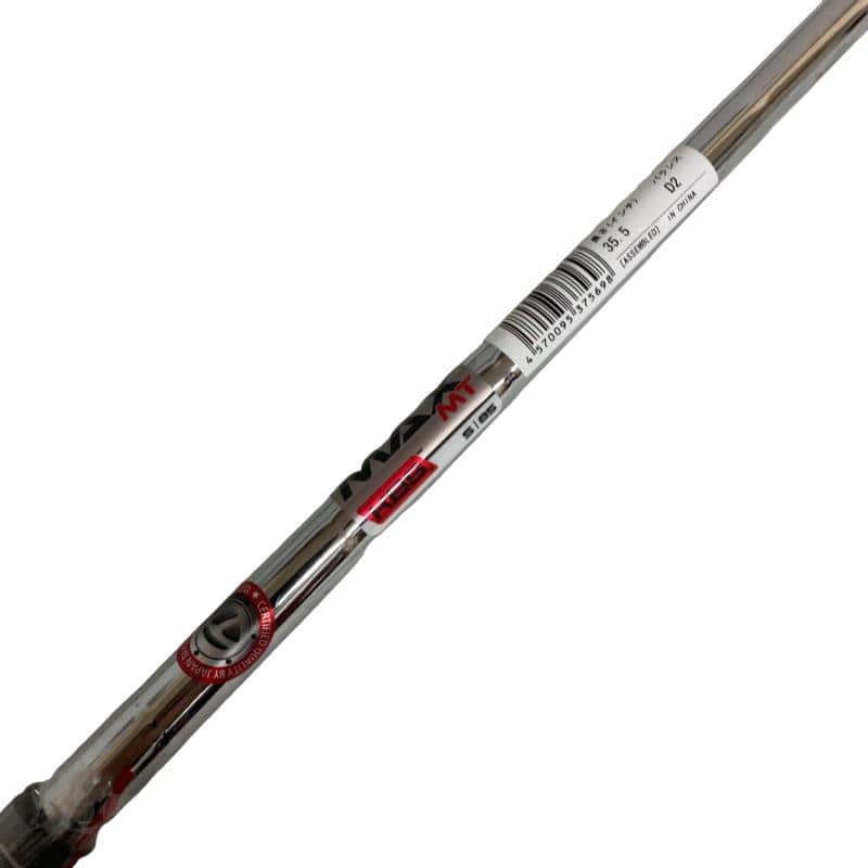 �r�s�d�`�k�s�g�@�`�v