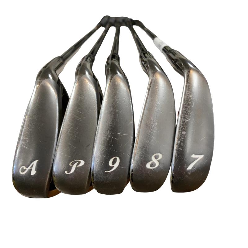 �d�y�n�m�d�@�q���������i�Q�O�P�V�j�@�V�r�i���{���F�T�{�Z�b�g�j