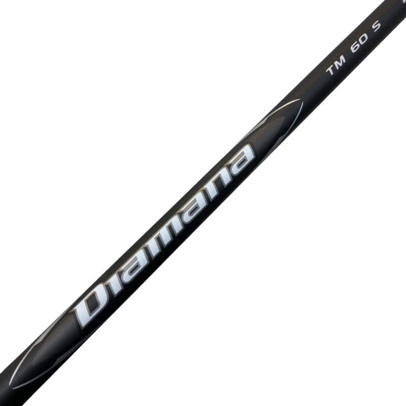 �p���P�O�@�k�r�@�@�X°