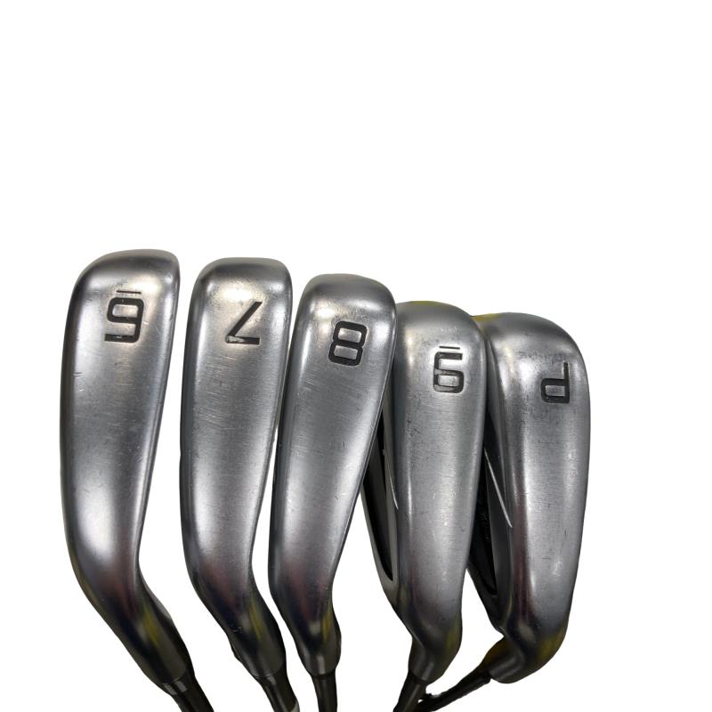 �m�d�w�f�d�m�@�m�r�Q�P�O�@�T�r�i���{���F�T�{�Z�b�g�j