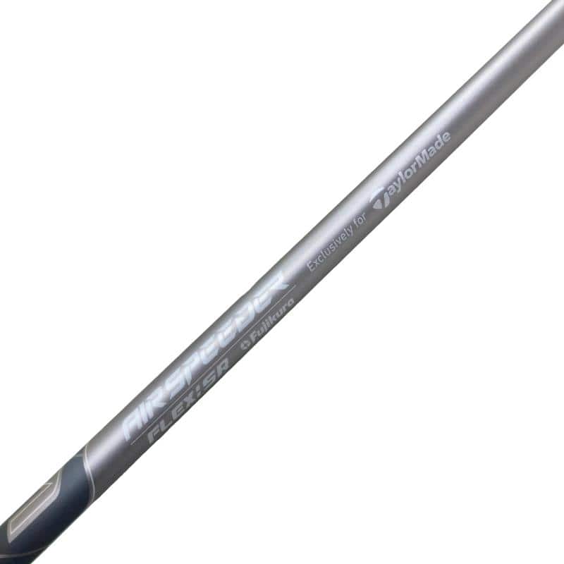 �p���R�T�@�l�`�w�@�k�h�s�d�@�P�O�D�T°