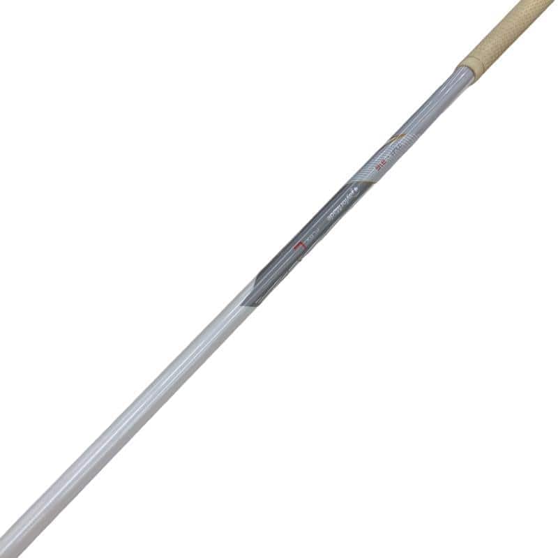 �l�Q�@�g�k�@���f�B�[�X