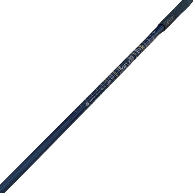 �w�w�h�n�i�Q�O�P�S�j�@�S�v�@���f�B�[�X