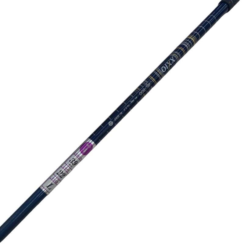 �w�w�h�n�i�Q�O�P�S�j�@�t�S�@���f�B�[�X