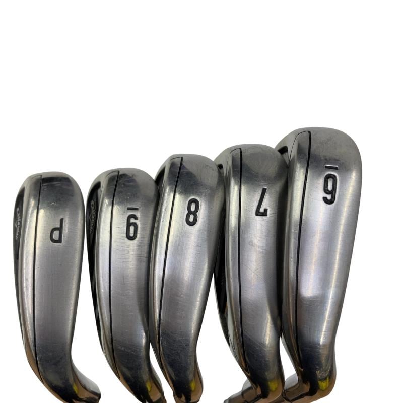 �l�`�u�q�h�j�@�@�T�r�i���{���F�T�{�Z�b�g�j