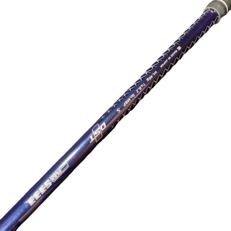 �w�w�h�n�i�Q�O�P�U�j�@�P�O�D�T°