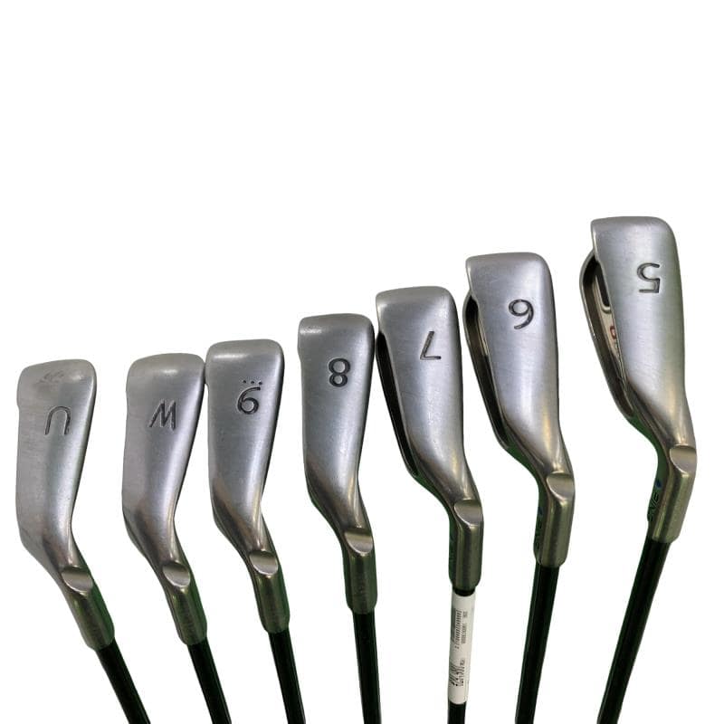 �f�Q�O�@�@�W�r�i���{���F�V�{�Z�b�g�j