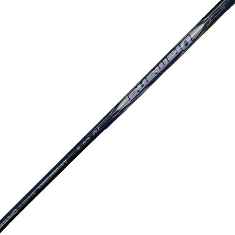 �p���R�T�@�T�v